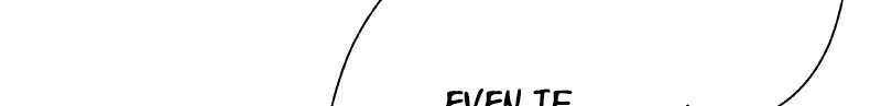 Himote no Ouji-sama Chapter 7 page 18 - 