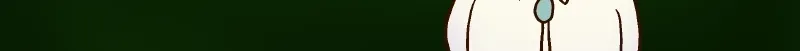 Himote no Ouji-sama Chapter 7 page 32 - 
