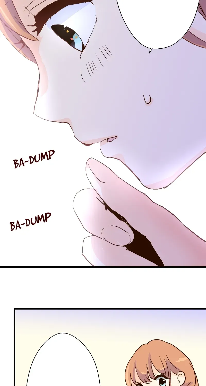 Himote no Ouji-sama Chapter 7 page 37 - 