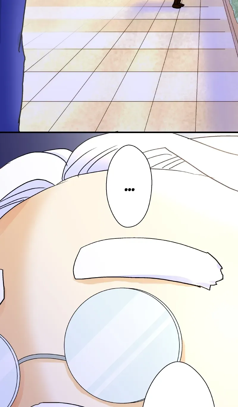 Himote no Ouji-sama Chapter 7 page 60 - 