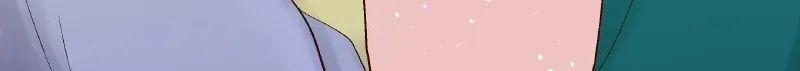 Himote no Ouji-sama Chapter 79 page 22 - 