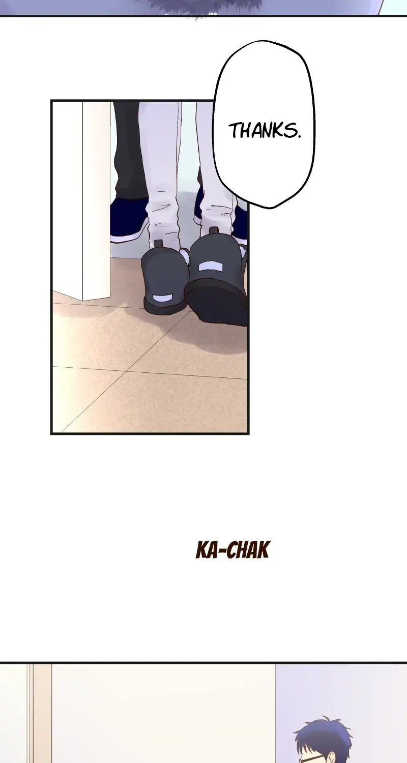 Himote no Ouji-sama Chapter 79 page 7 - 