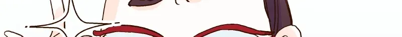 Himote no Ouji-sama Chapter 8 page 32 - 
