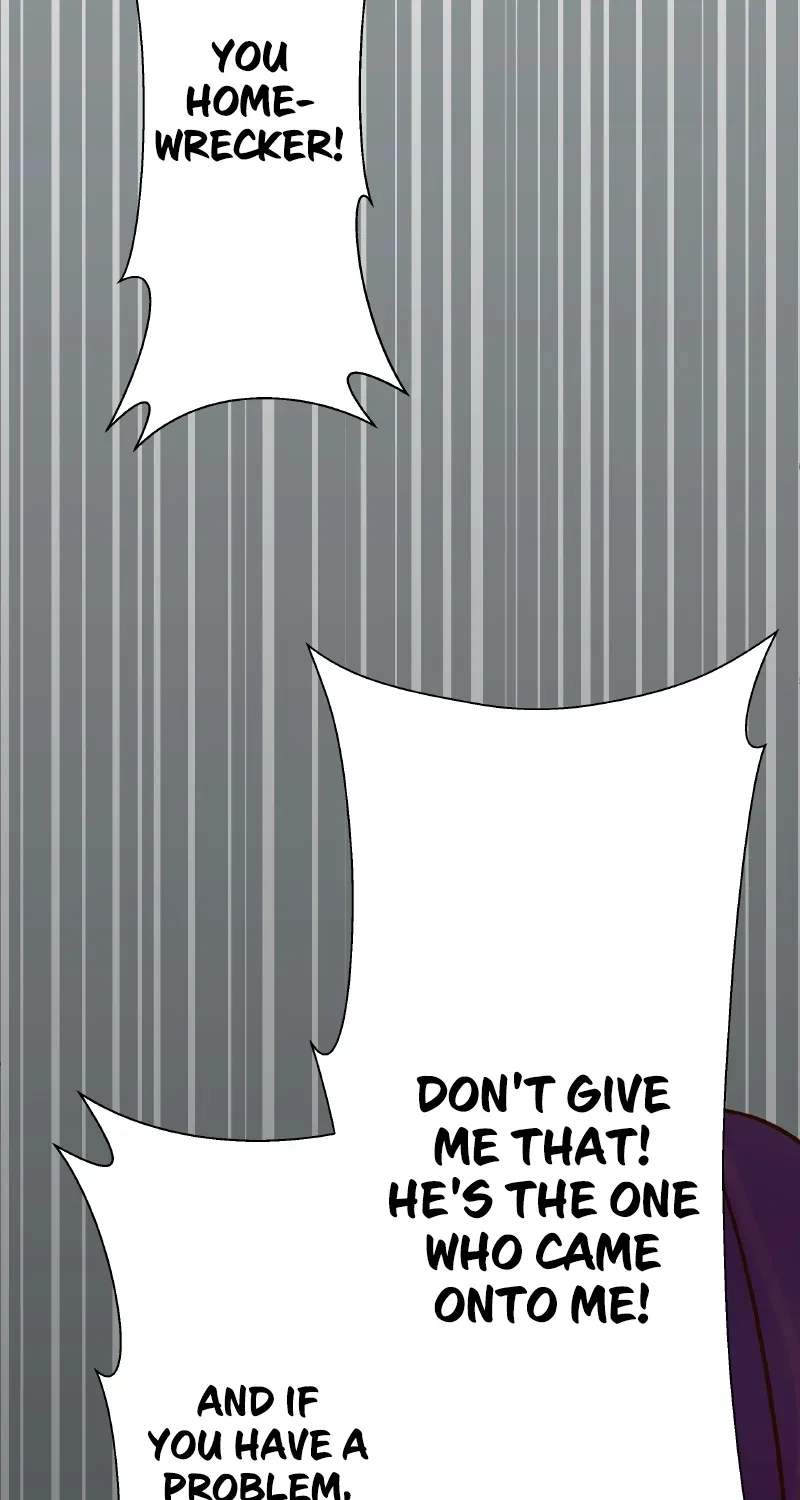 Himote no Ouji-sama Chapter 8 page 45 - 