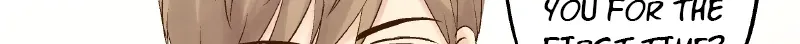 Himote no Ouji-sama Chapter 80 page 14 - 