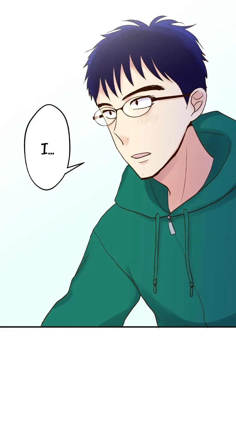 Himote no Ouji-sama Chapter 80 page 3 - 