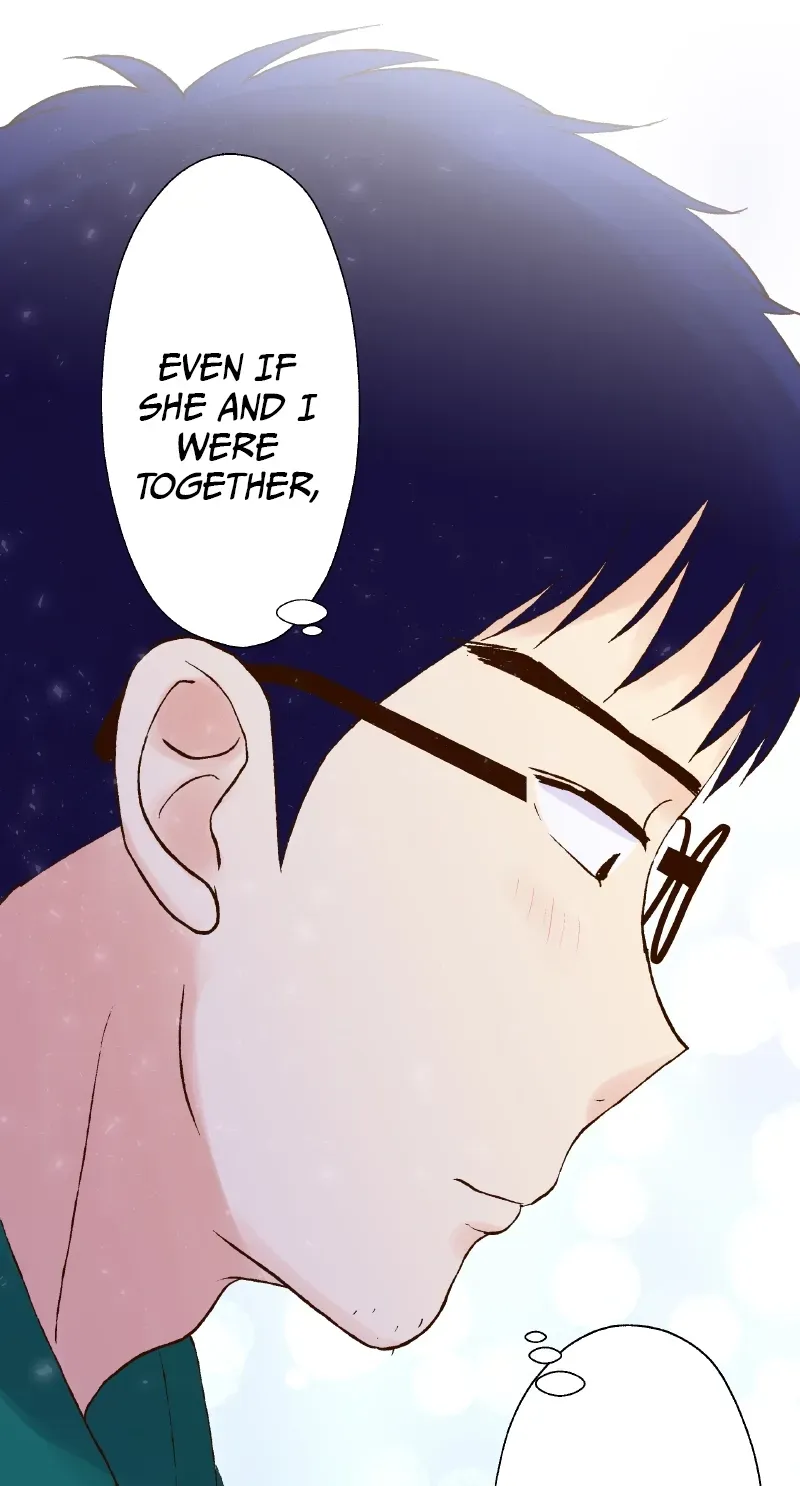 Himote no Ouji-sama Chapter 80 page 25 - 