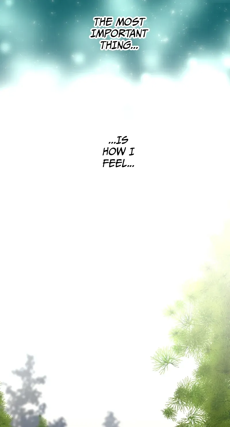 Himote no Ouji-sama Chapter 80 page 33 - 