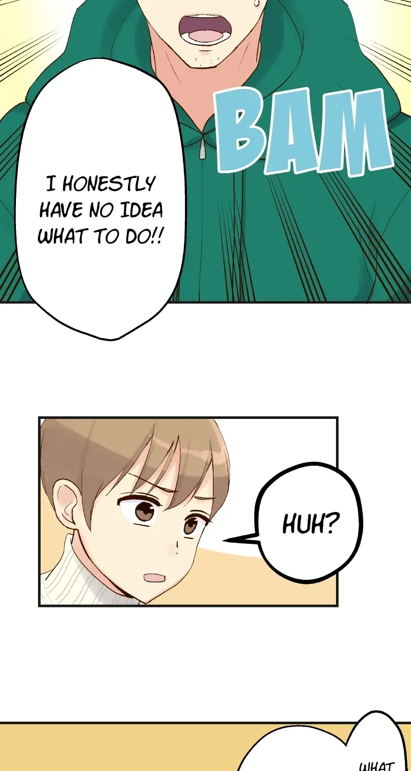 Himote no Ouji-sama Chapter 80 page 7 - 