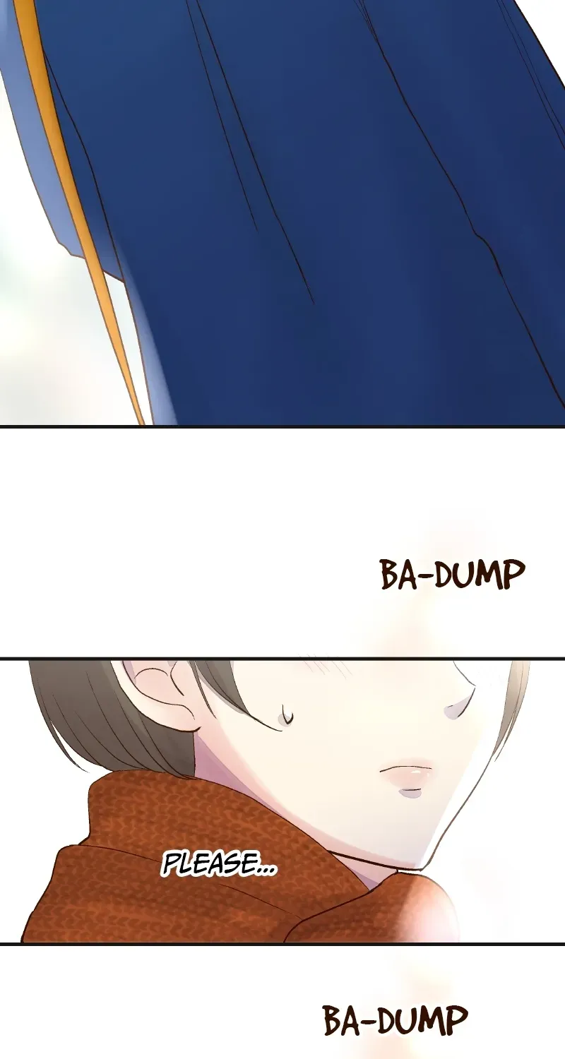 Himote no Ouji-sama Chapter 81 page 11 - 