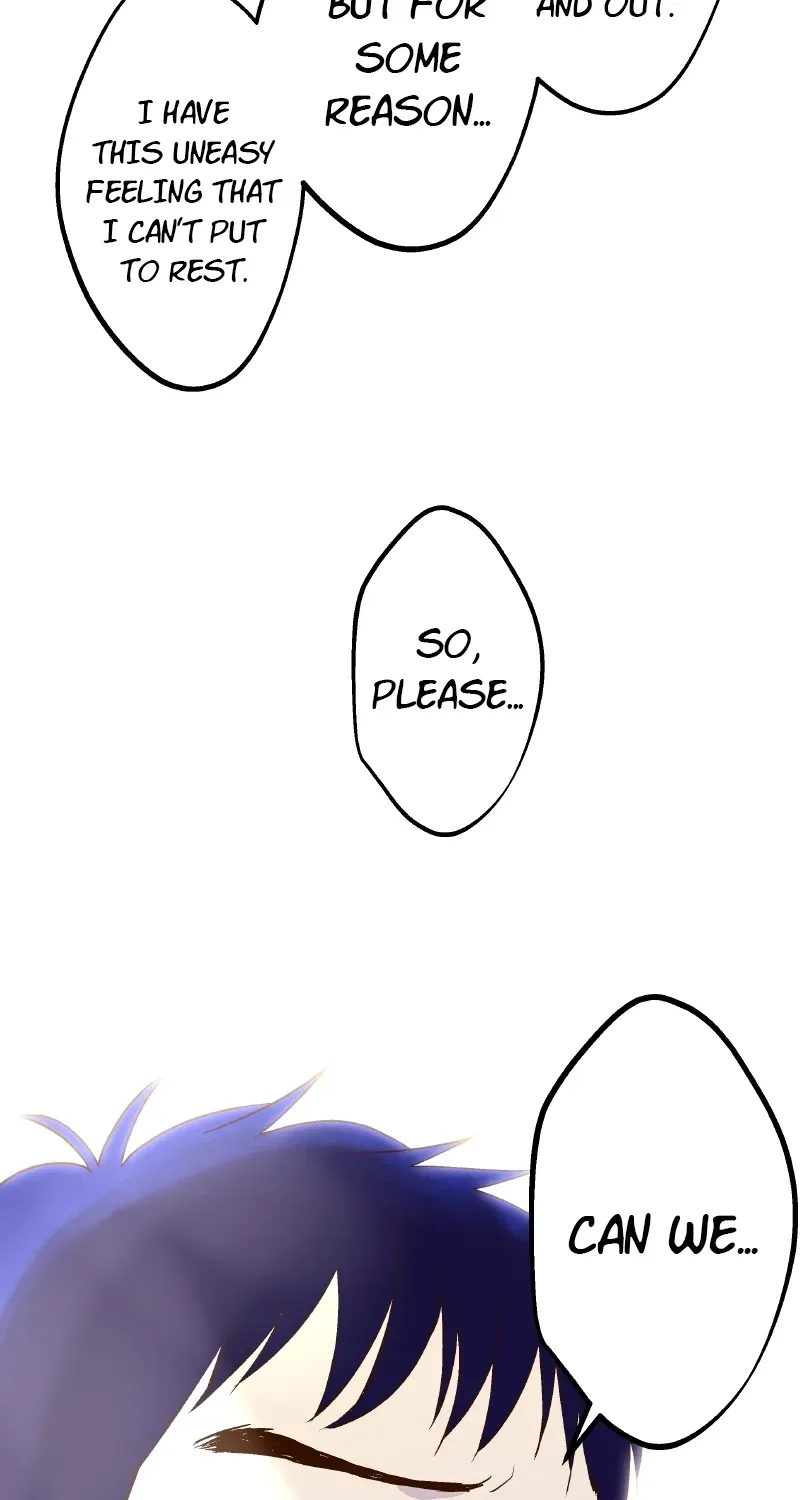 Himote no Ouji-sama Chapter 81 page 29 - 