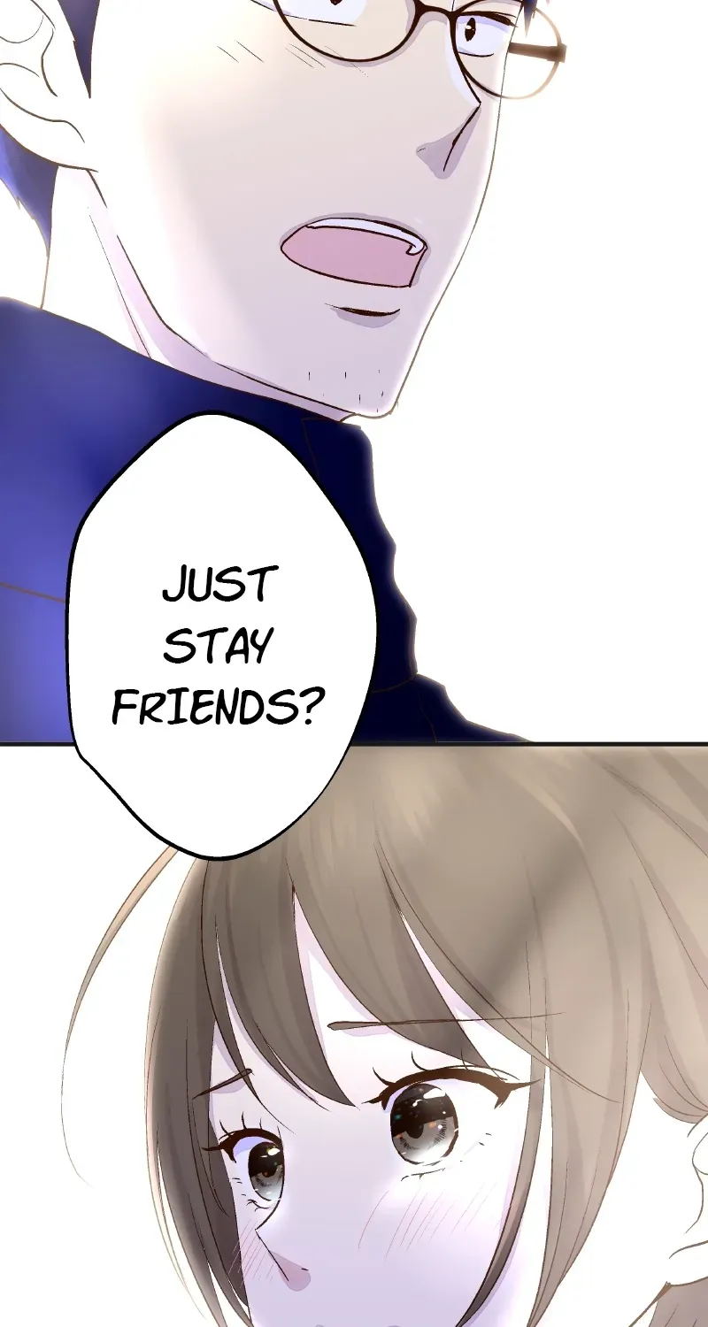 Himote no Ouji-sama Chapter 81 page 31 - 