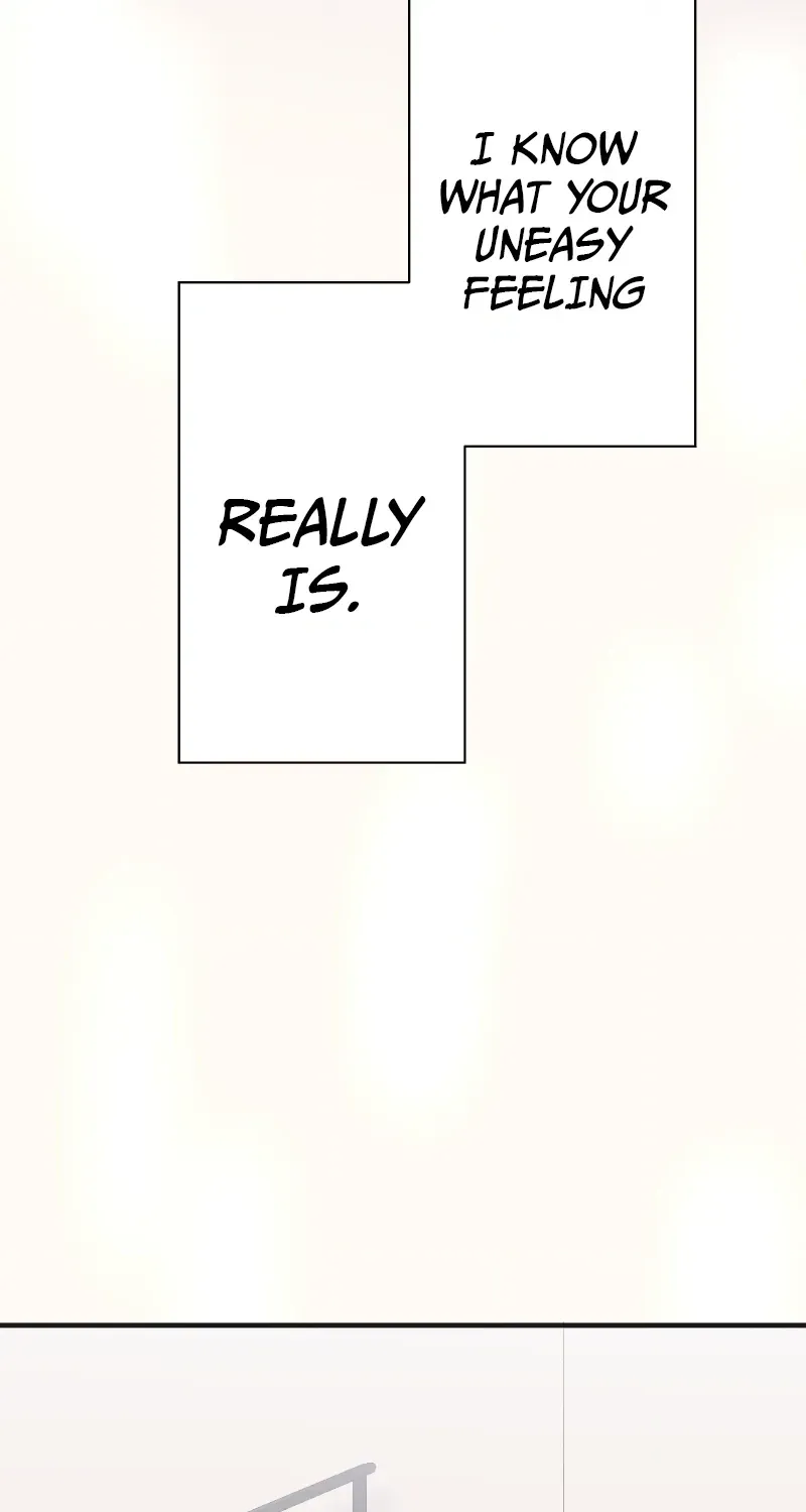 Himote no Ouji-sama Chapter 81 page 39 - 