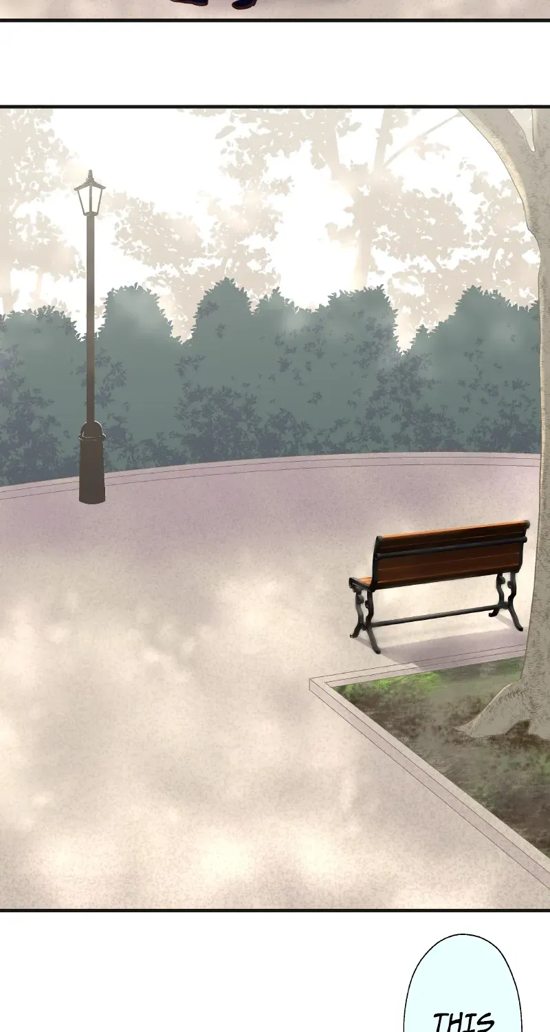 Himote no Ouji-sama Chapter 81 page 5 - 