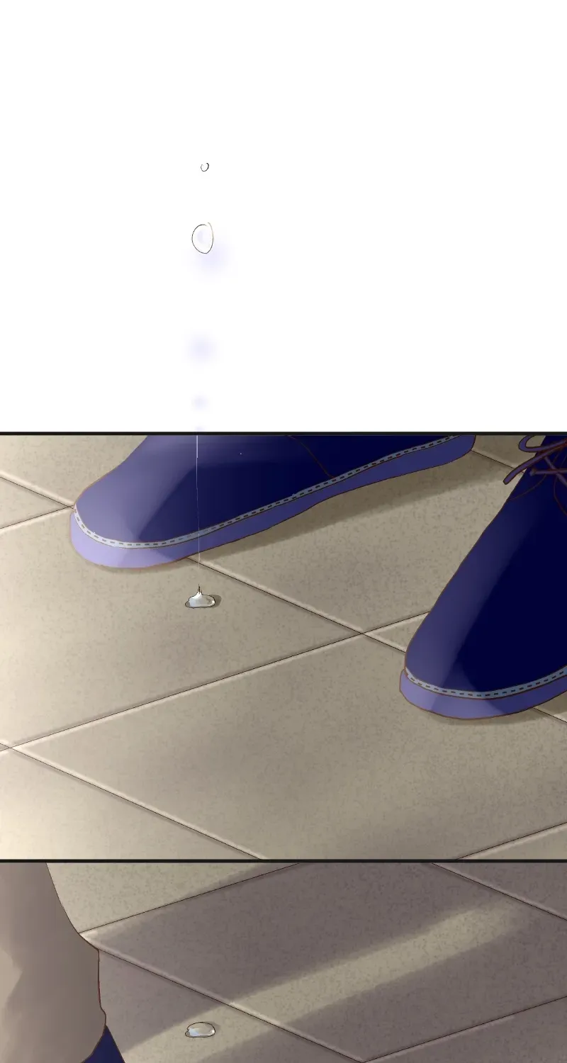 Himote no Ouji-sama Chapter 81 page 65 - 