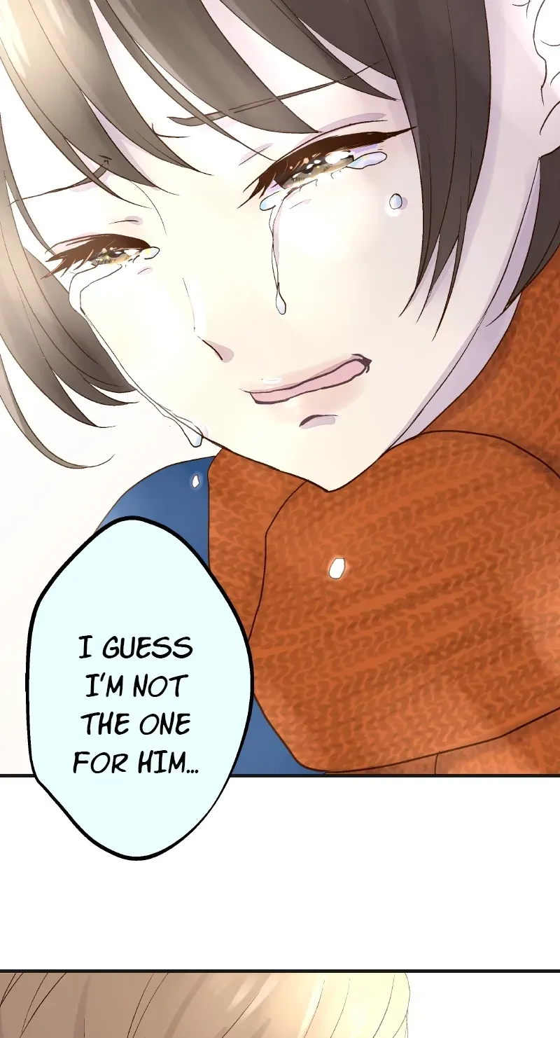 Himote no Ouji-sama Chapter 81 page 79 - 