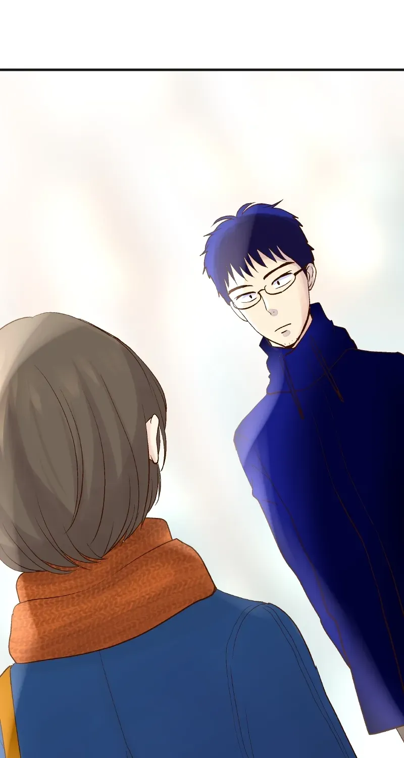 Himote no Ouji-sama Chapter 81 page 9 - 