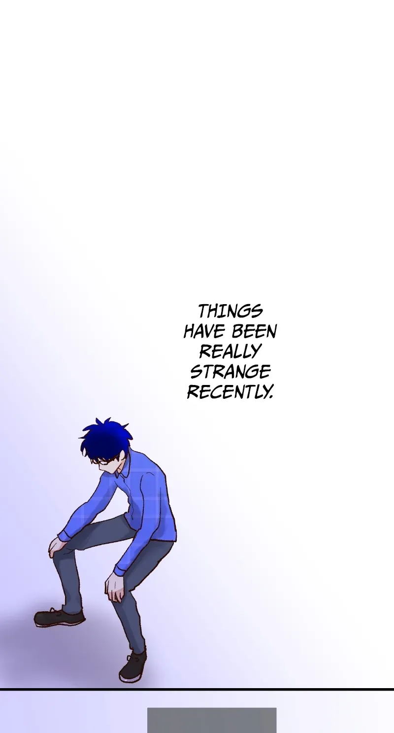 Himote no Ouji-sama Chapter 82 page 1 - 
