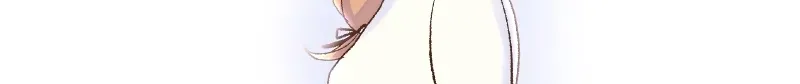 Himote no Ouji-sama Chapter 82 page 31 - 