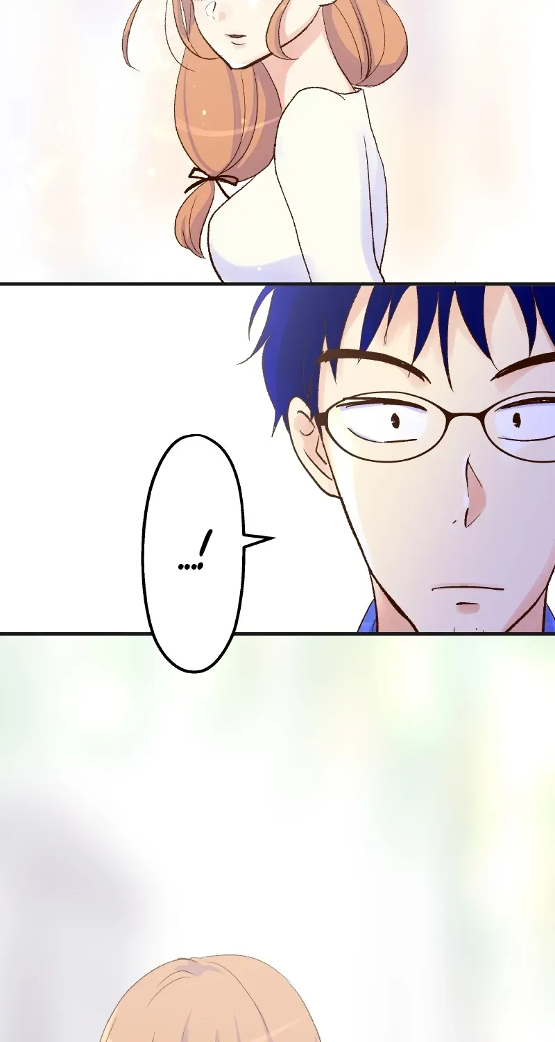 Himote no Ouji-sama Chapter 82 page 34 - 