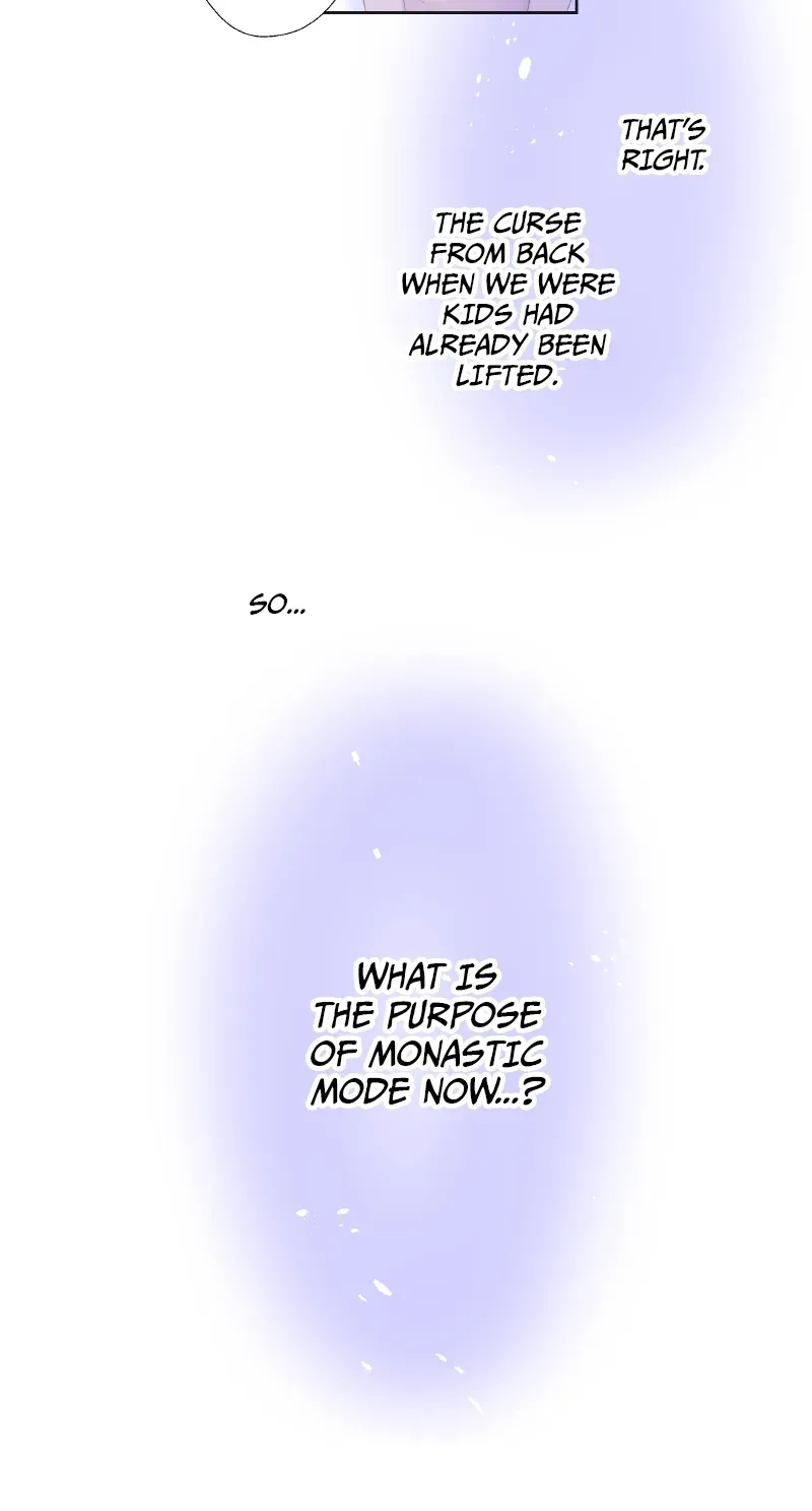 Himote no Ouji-sama Chapter 82 page 5 - 