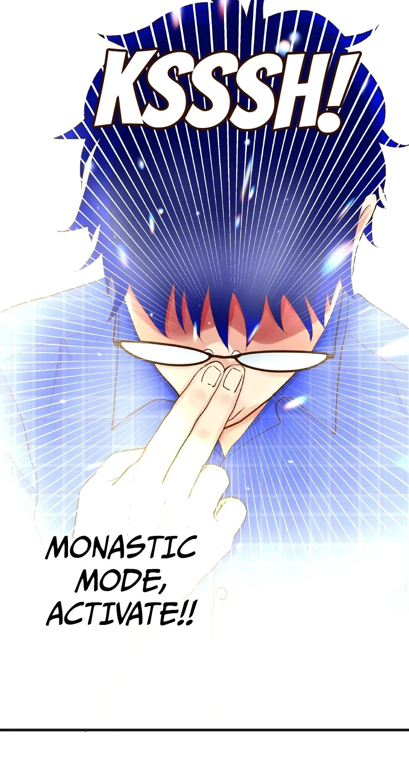 Himote no Ouji-sama Chapter 84 page 11 - 