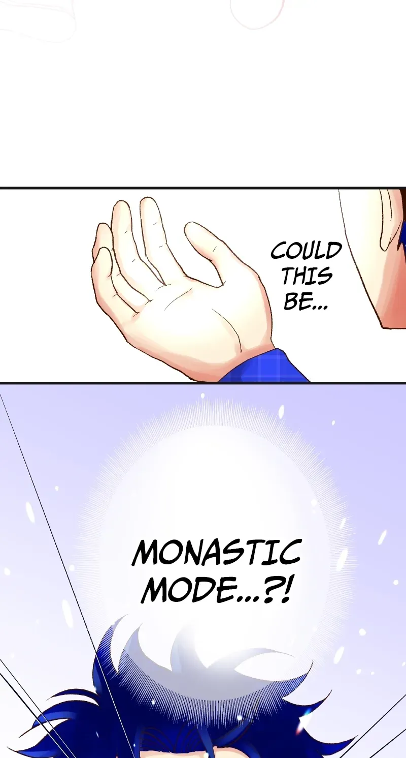 Himote no Ouji-sama Chapter 84 page 7 - 