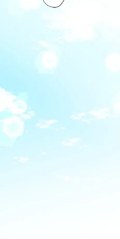 Himote no Ouji-sama Chapter 85 page 17 - 