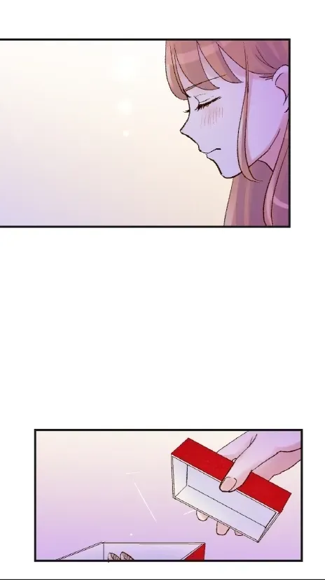Himote no Ouji-sama Chapter 85 page 23 - 