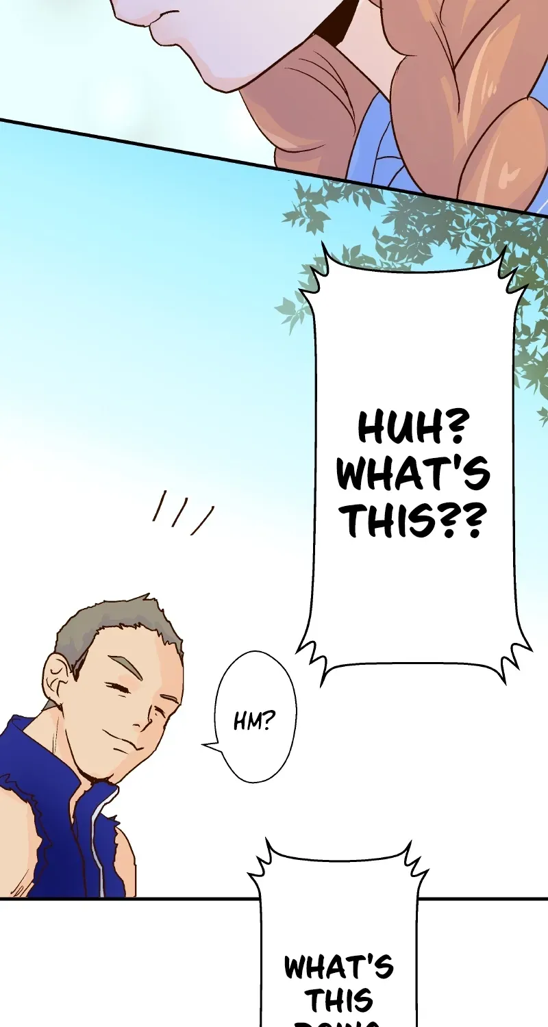Himote no Ouji-sama Chapter 9 page 18 - 