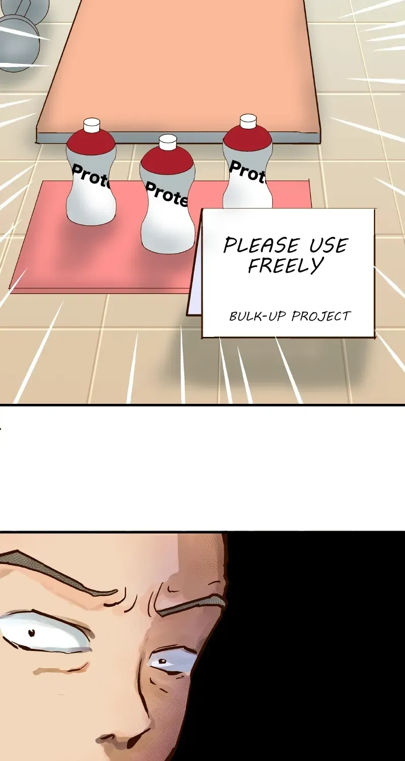 Himote no Ouji-sama Chapter 9 page 22 - 