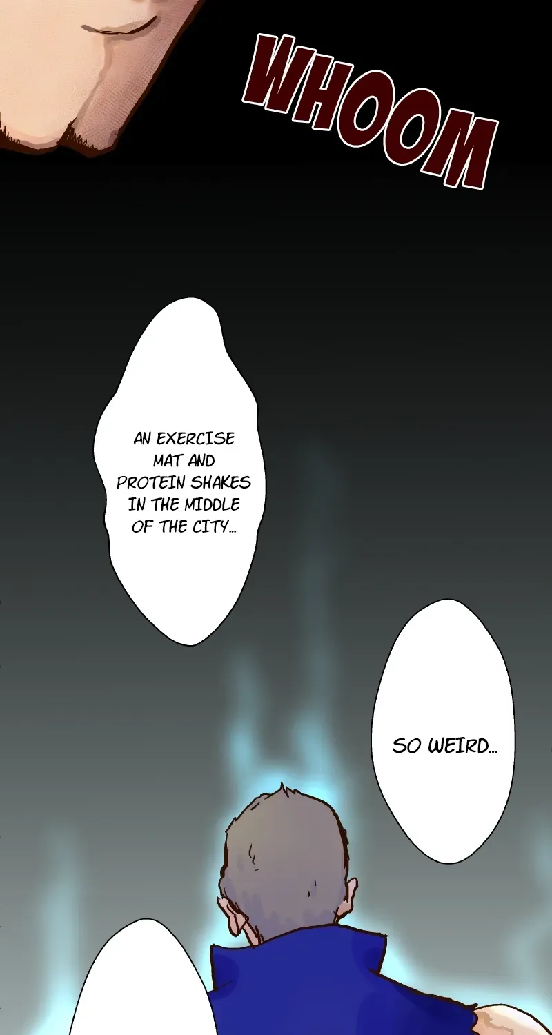 Himote no Ouji-sama Chapter 9 page 24 - 
