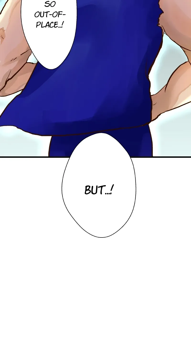 Himote no Ouji-sama Chapter 9 page 26 - 