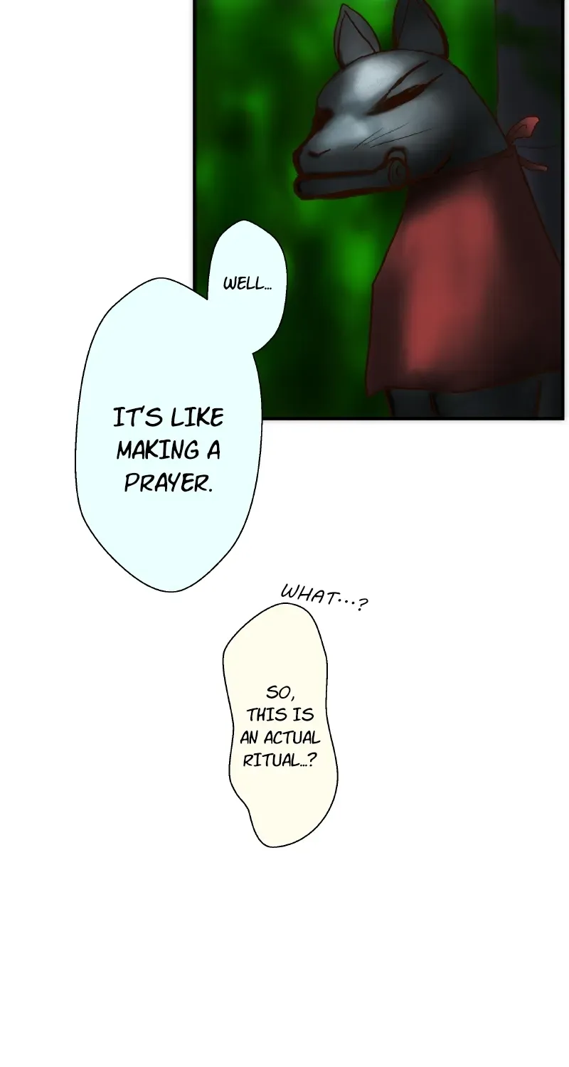 Himote no Ouji-sama Chapter 9 page 50 - 