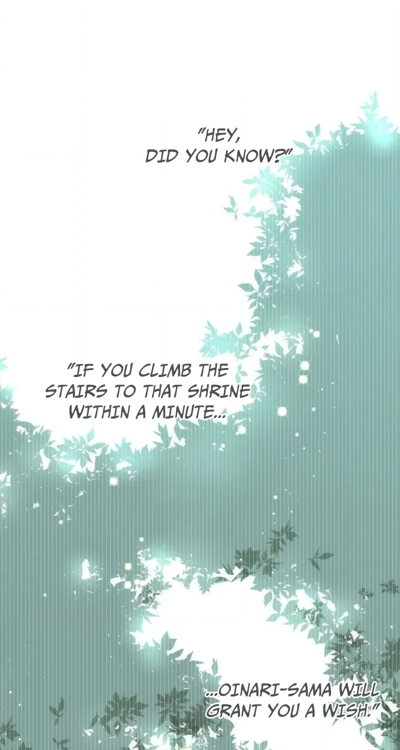Himote no Ouji-sama Chapter 9 page 52 - 
