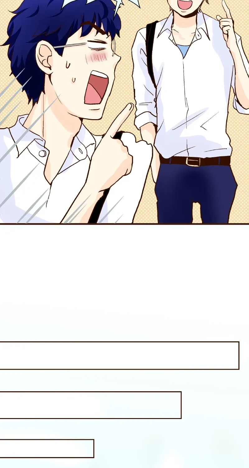 Himote no Ouji-sama Chapter 9 page 62 - 