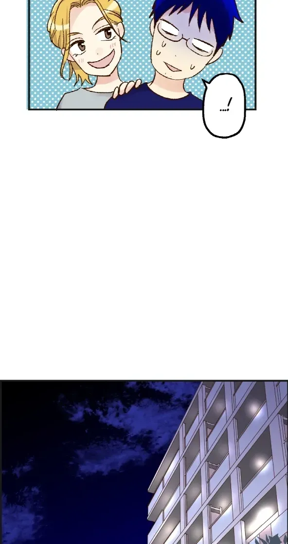 Himote no Ouji-sama Chapter 92 page 11 - 