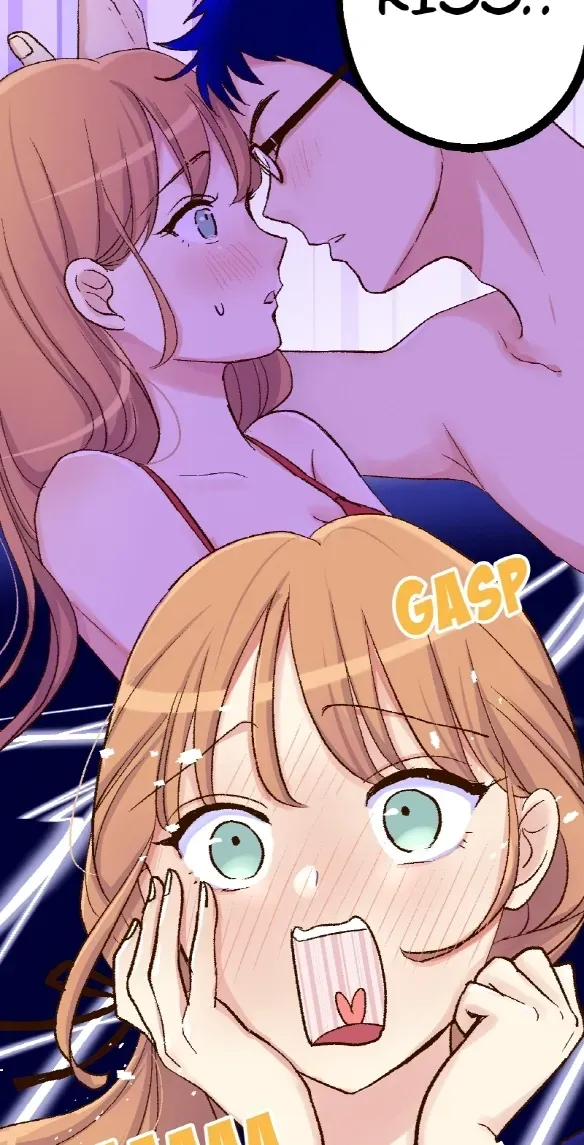 Himote no Ouji-sama Chapter 93 page 11 - 
