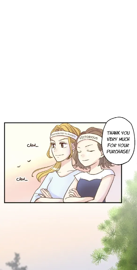 Himote no Ouji-sama Chapter 93 page 14 - 