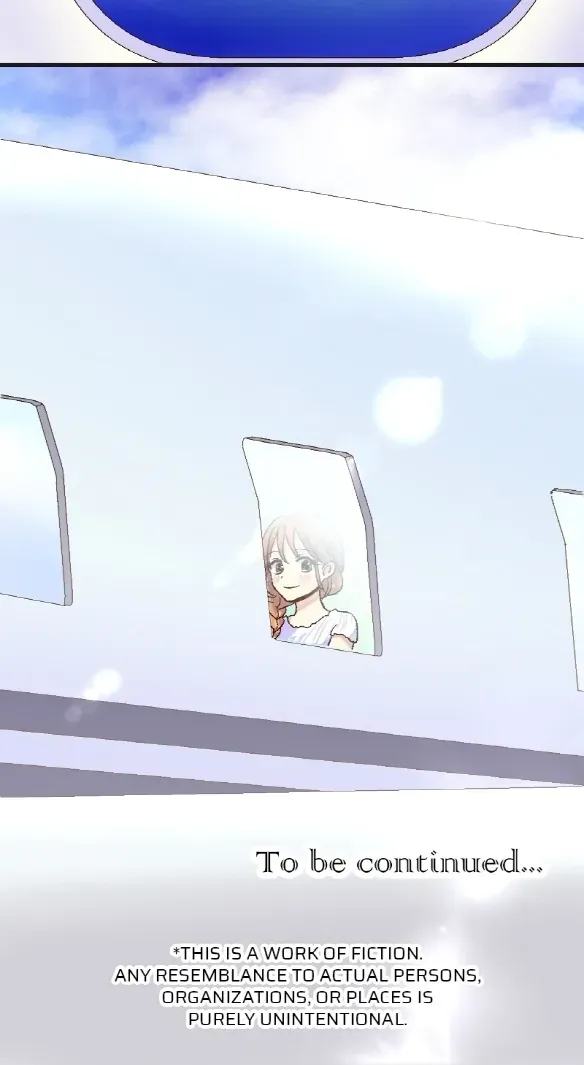 Himote no Ouji-sama Chapter 94 page 29 - 