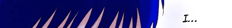 Himote no Ouji-sama Chapter 95 page 29 - 