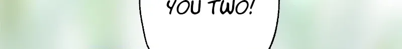 Himote no Ouji-sama Chapter 95 page 31 - 