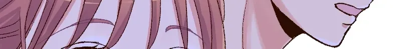 Himote no Ouji-sama Chapter 95 page 37 - 