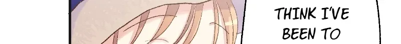 Himote no Ouji-sama Chapter 95 page 6 - 