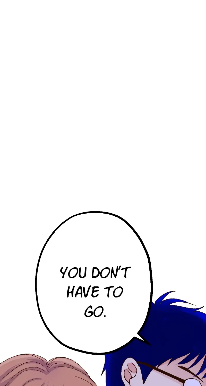 Himote no Ouji-sama Chapter 96 page 1 - 