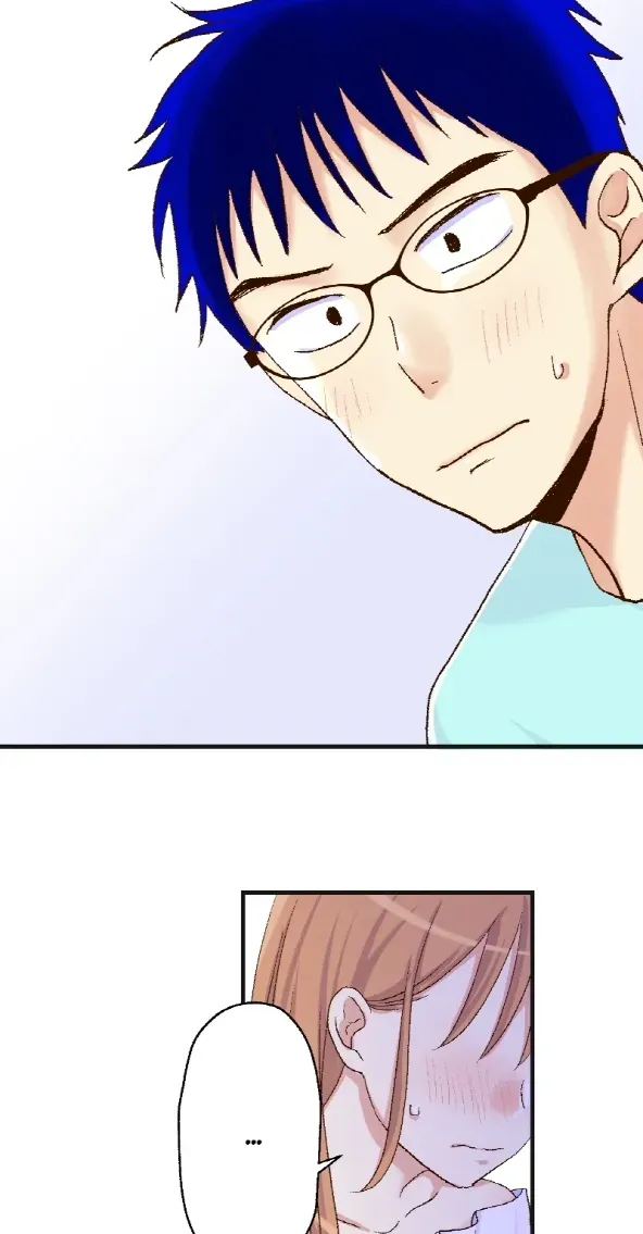 Himote no Ouji-sama Chapter 97 page 3 - 