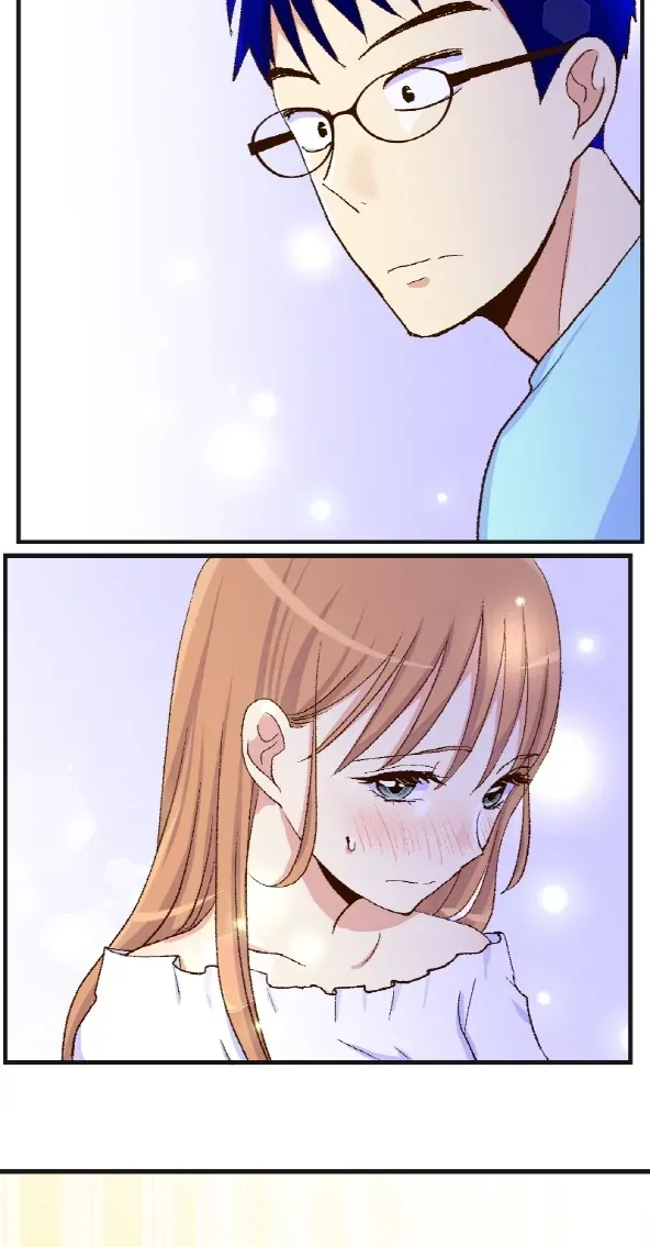 Himote no Ouji-sama Chapter 97 page 5 - 