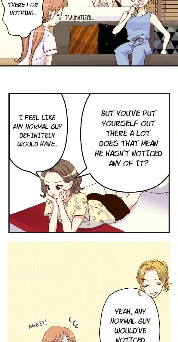 Himote no Ouji-sama Chapter 97 page 10 - 
