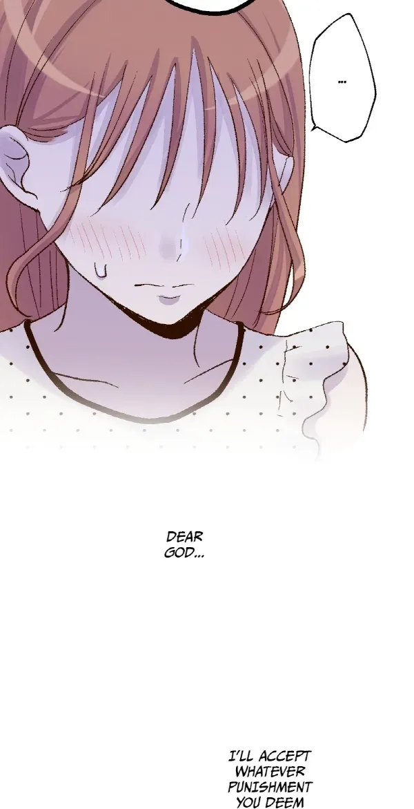 Himote no Ouji-sama Chapter 99 page 16 - 