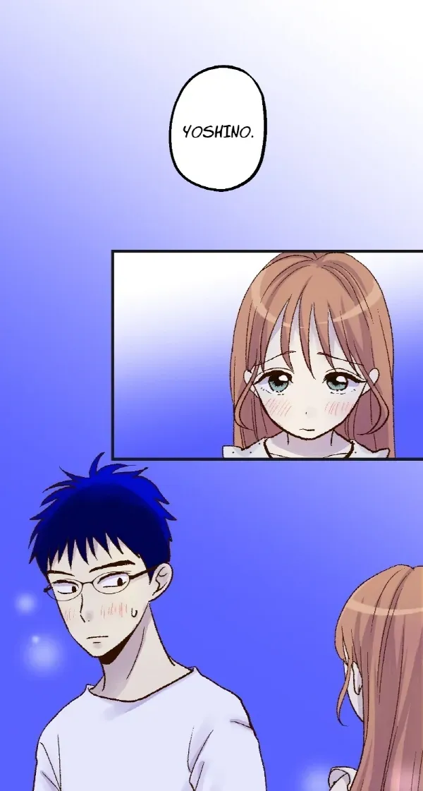 Himote no Ouji-sama Chapter 99 page 24 - 